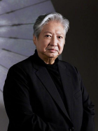 国产精品久久久久免费a∨